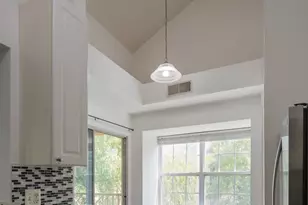 5958 Founders Hill Dr, Alexandria, VA 22310 - Photo 14