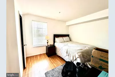 5958 Founders Hill Drive #301, Alexandria, VA 22310 - Photo 20