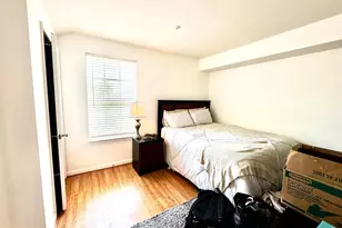 5958 Founders Hill Dr, Alexandria, VA 22310 - Photo 20