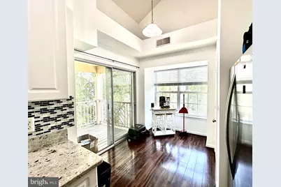 5958 Founders Hill Drive #301, Alexandria, VA 22310 - Photo 12