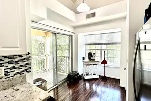 5958 Founders Hill Dr, Alexandria, VA 22310 - Photo 12