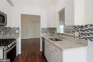 5958 Founders Hill Dr, Alexandria, VA 22310 - Photo 12