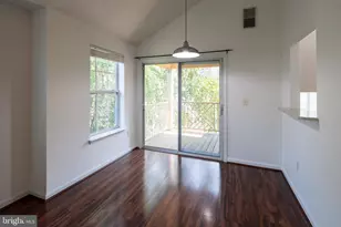 5958 Founders Hill Dr, Alexandria, VA 22310 - Photo 16