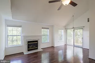 5958 Founders Hill Dr, Alexandria, VA 22310 - Photo 4