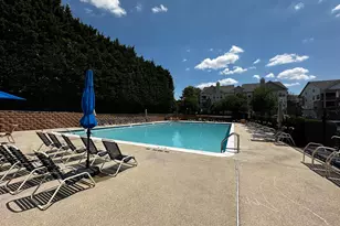 5958 Founders Hill Dr, Alexandria, VA 22310 - Photo 32