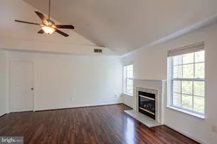 5958 Founders Hill Dr, Alexandria, VA 22310 - Photo 6