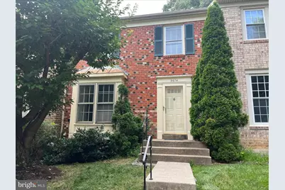 9674 Scotch Haven Drive, Vienna, VA 22181 - Photo 1