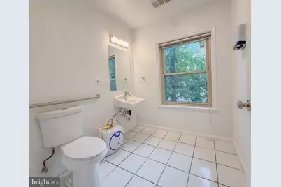 5105 Backlick Road #E-LL, Annandale, VA 22003 - Photo 14