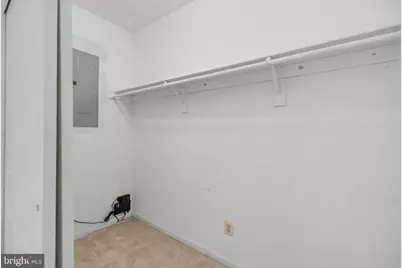 5305 Anchor Court, Fairfax, VA 22032 - Photo 26