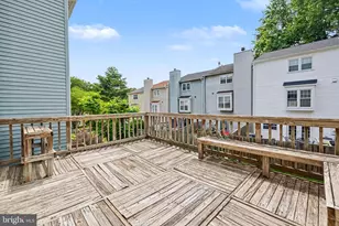 5305 Anchor Ct, Fairfax, VA 22032 - Photo 30