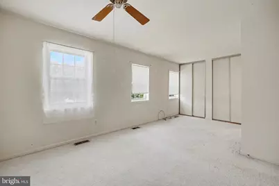 5305 Anchor Court, Fairfax, VA 22032 - Photo 12