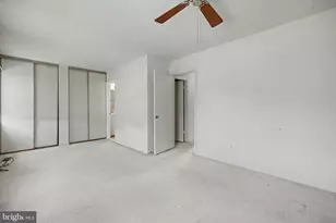 5305 Anchor Ct, Fairfax, VA 22032 - Photo 14