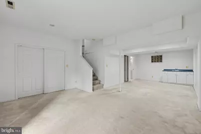 5305 Anchor Court, Fairfax, VA 22032 - Photo 24