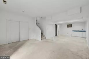 5305 Anchor Ct, Fairfax, VA 22032 - Photo 24