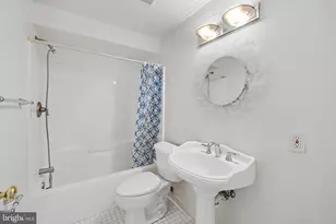 5305 Anchor Ct, Fairfax, VA 22032 - Photo 28