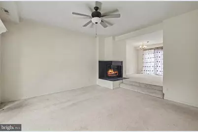 5305 Anchor Court, Fairfax, VA 22032 - Photo 4
