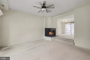 5305 Anchor Ct, Fairfax, VA 22032 - Photo 4
