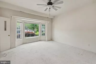 5305 Anchor Court, Fairfax, VA 22032 - Photo 2