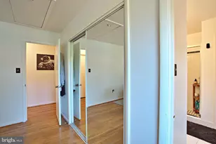 1450 Greenmont Ct, Reston, VA 20190 - Photo 18