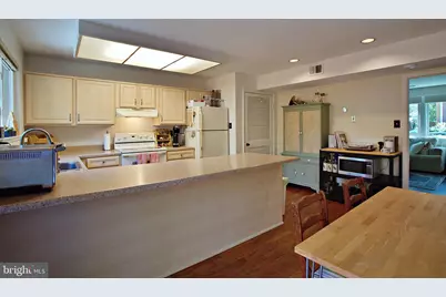 1450 Greenmont Court, Reston, VA 20190 - Photo 10