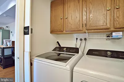 1450 Greenmont Court, Reston, VA 20190 - Photo 22