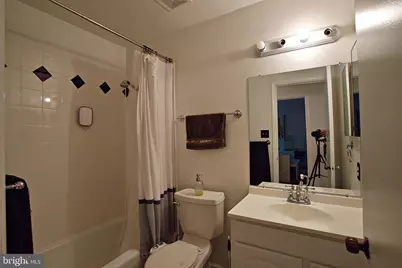 1450 Greenmont Court, Reston, VA 20190 - Photo 20