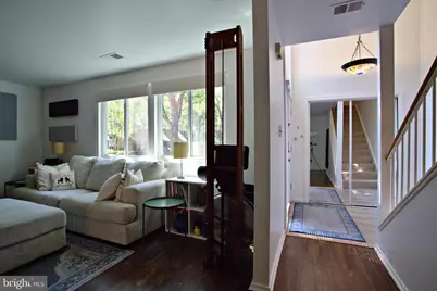 1450 Greenmont Court, Reston, VA 20190 - Photo 2