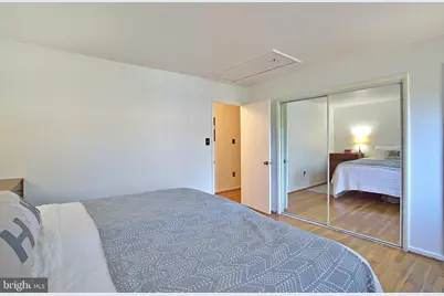 1450 Greenmont Court, Reston, VA 20190 - Photo 16