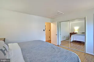 1450 Greenmont Ct, Reston, VA 20190 - Photo 16