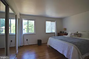 1450 Greenmont Ct, Reston, VA 20190 - Photo 14