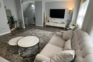 14709 Bentley Square, Centreville, VA 20120 - Photo 24
