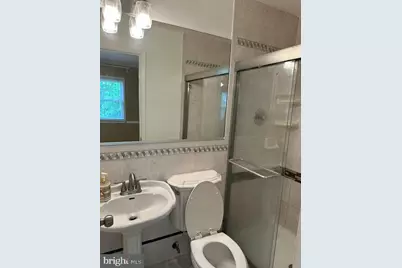 14709 Bentley Square, Centreville, VA 20120 - Photo 34