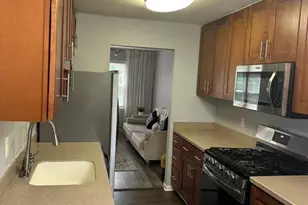14709 Bentley Square, Centreville, VA 20120 - Photo 30