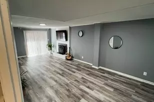 14709 Bentley Square, Centreville, VA 20120 - Photo 20