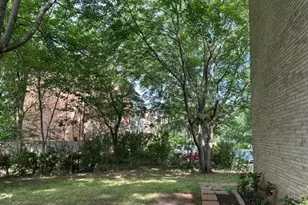 14709 Bentley Square, Centreville, VA 20120 - Photo 10