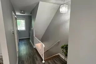 14709 Bentley Square, Centreville, VA 20120 - Photo 42