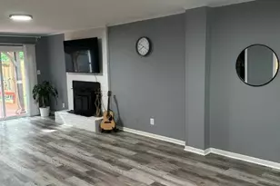 14709 Bentley Square, Centreville, VA 20120 - Photo 16