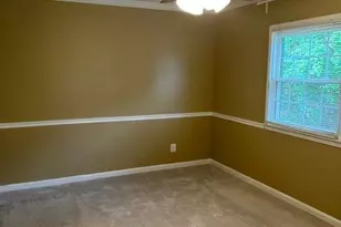 14709 Bentley Square, Centreville, VA 20120 - Photo 32