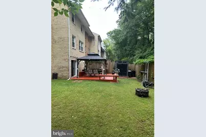 14709 Bentley Square, Centreville, VA 20120 - Photo 6