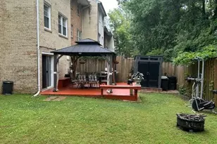 14709 Bentley Square, Centreville, VA 20120 - Photo 6