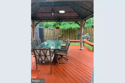 14709 Bentley Square, Centreville, VA 20120 - Photo 10