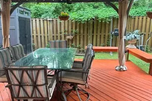 14709 Bentley Square, Centreville, VA 20120 - Photo 10