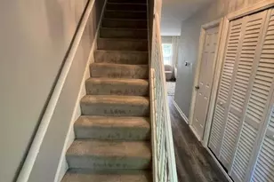 14709 Bentley Square, Centreville, VA 20120 - Photo 44