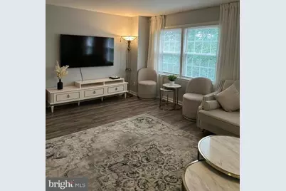 14709 Bentley Square, Centreville, VA 20120 - Photo 26