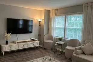 14709 Bentley Square, Centreville, VA 20120 - Photo 26