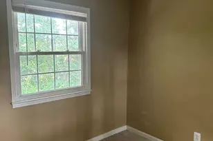 14709 Bentley Square, Centreville, VA 20120 - Photo 34