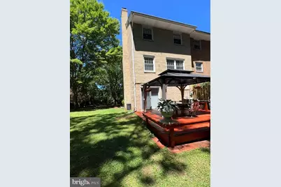 14709 Bentley Square, Centreville, VA 20120 - Photo 8