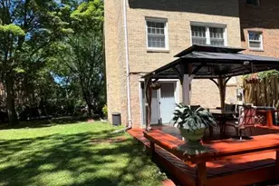 14709 Bentley Square, Centreville, VA 20120 - Photo 8