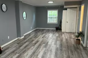 14709 Bentley Square, Centreville, VA 20120 - Photo 22