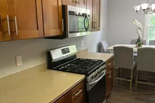 14709 Bentley Square, Centreville, VA 20120 - Photo 28